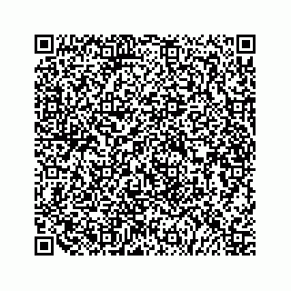 vCard 79519681708