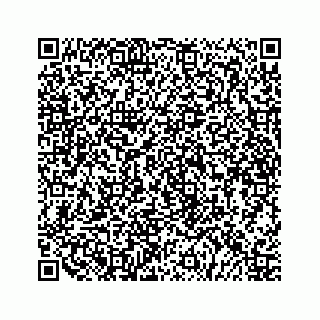 vCard 79519681714