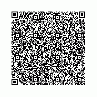 vCard 79519681780