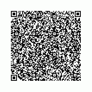 vCard 79519681782