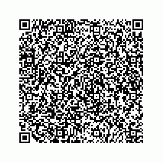 vCard 79519681784