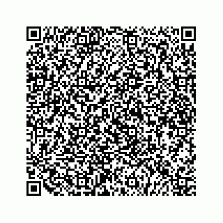 vCard 79519681786