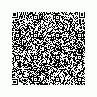 vCard 79519681789