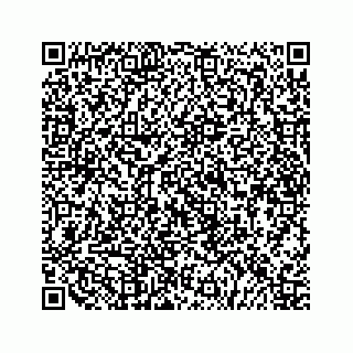 vCard 79519681792