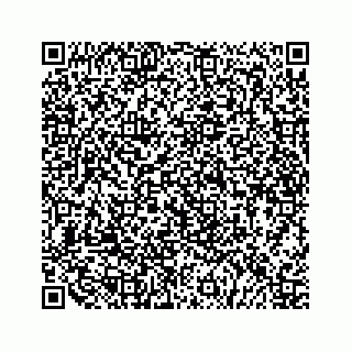 vCard 79519681793