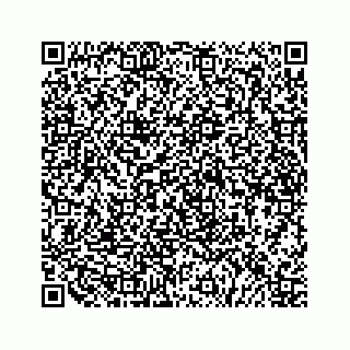 vCard 79519681797