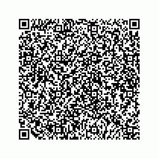 vCard 79519681799
