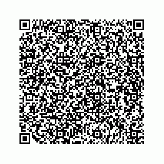 vCard 79519681828