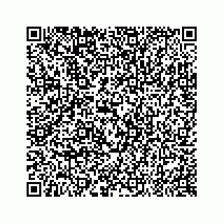 vCard 79519681830