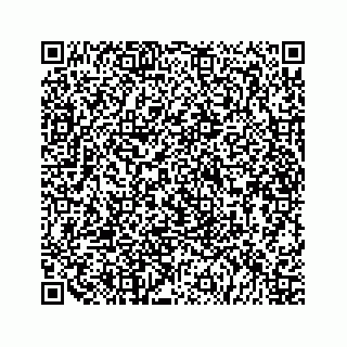 vCard 79519681840