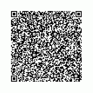 vCard 79519681841