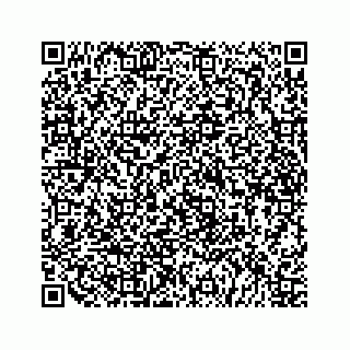 vCard 79519681845