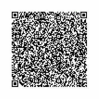 vCard 79519681846