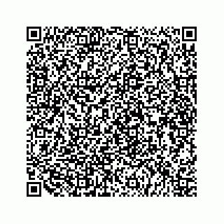 vCard 79519681848