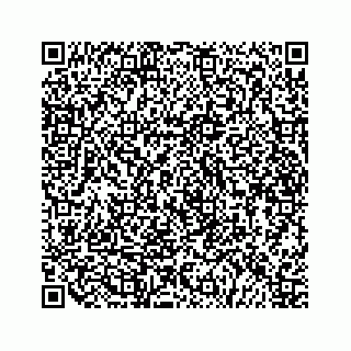 vCard 79519683254