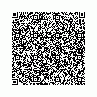 vCard 79519684488