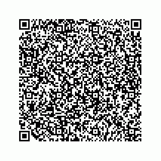 vCard 79519684556