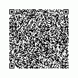 vCard 79519685606