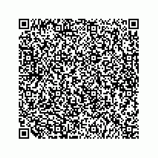 vCard 79519689145