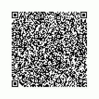 vCard 79519689146