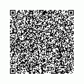 vCard 79519689148