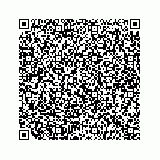 vCard 79519689152