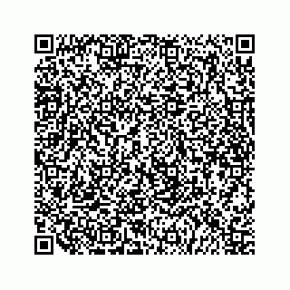 vCard 79519689153
