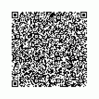 vCard 79519689157