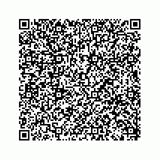 vCard 79519689160