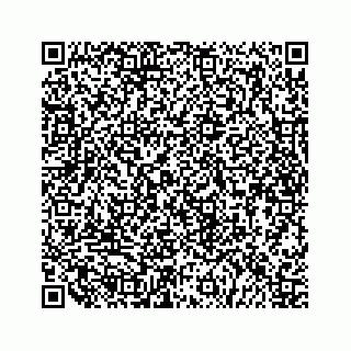 vCard 79519689162