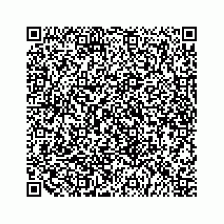 vCard 79519689163
