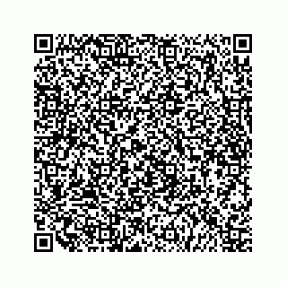 vCard 79519689166