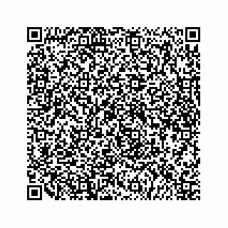 vCard 79519689167