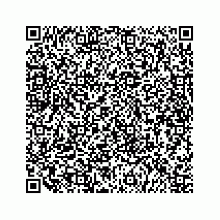 vCard 79519689170