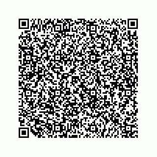 vCard 79519689171