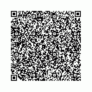 vCard 79519689172