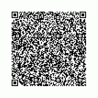 vCard 79519689174