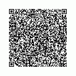vCard 79519689175