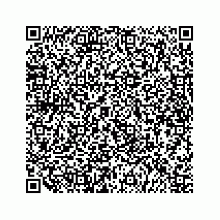 vCard 79519689176
