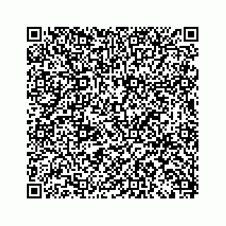 vCard 79519689180