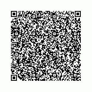 vCard 79519689181