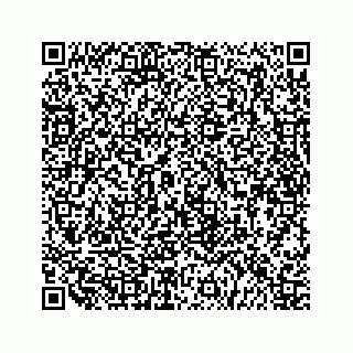 vCard 79519689182