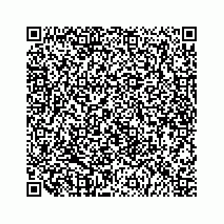 vCard 79519689183