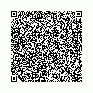 vCard 79519689185