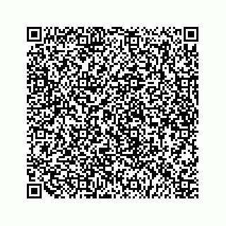 vCard 79519689186