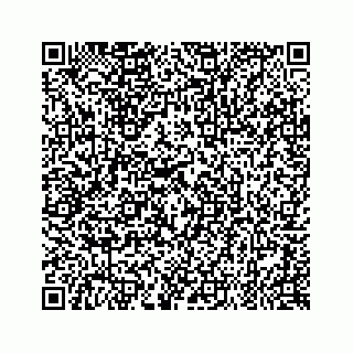 vCard 79519689187