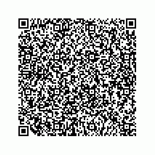 vCard 79519689189