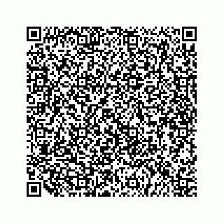 vCard 79519689190