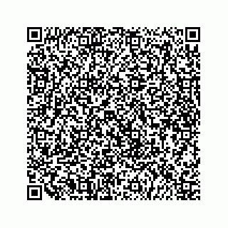 vCard 79519689191