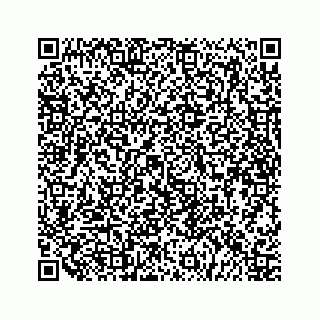 vCard 79519689192